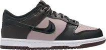 Tênis Nike Dunk Low Se (GS) HQ1957 600 - Unissex