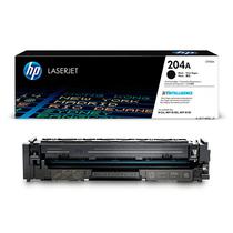 Toner HP 204A Black