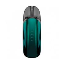 Vaporesso Renova Zero 2 Black Green