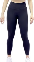 Calça Legging Joog 2025 Preta Feminina