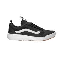 Calzado Deportivo Vans VN0A4U1KMBL Ultrarange Exo