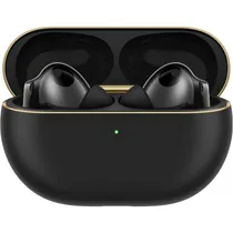 Fone de Ouvido Huawei T0018 Freebuds Pro 4 Bluetooth - Preto