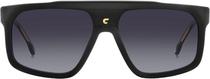 Oculos de Sol Carrera 1061/s 003 9O - Masculino