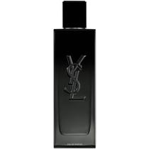 C*YSL MYSLF Eau de Parfum Masc 100ML