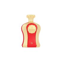 Afnan Highness IV Edp F 100ML