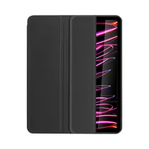 Capa Usams Winya US-BH839 iPad 11" Negro
