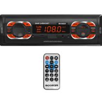 Booster CD BMP-2450SBT USB/BT/FM (20)