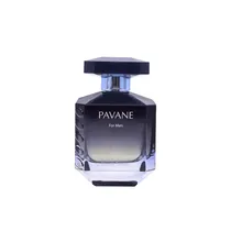 Elodie Reserved Pavane Edp M 100ML