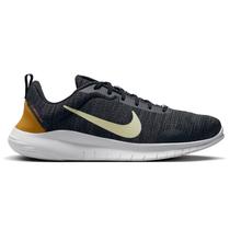 Tenis Nike Flex Experience RN 12 DV0740002