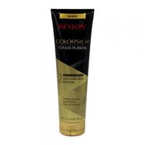 Condicionador Revlon Colorsilk Loiros 250ML