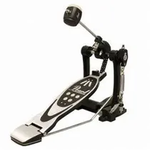 Pedal Pearl P530