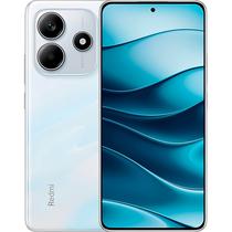 Xiaomi Redmi Note 14 Dual 128 GB - Ocean Blue