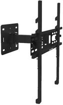 Suporte para TV Quanta QTUST780 23" Ate 55" - Articulado