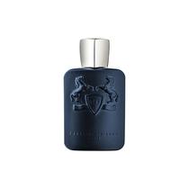 Parfums de Marly Layton Edp 125ML