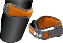 Suporte Patela Neopreno Everlast EVPTS990-Nor