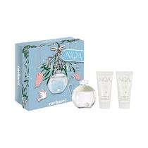 Kit Perfume Cacharel Noa Edt 3 Piezas