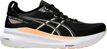 Tênis Asics Gel Kayano 31 1011B867-003 - Masculino