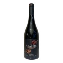 Bebidas Renacer Vino Milamore Red Blend 750ML - Cod Int: 61559