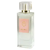Perfume Novah Scents Miss Rose - Eau de Parfum - Feminino - 95ML