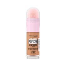 Base Maybelline Instant Age Rewind Instant Perfector 4-IN-1 Glow 02 Medium 20ML