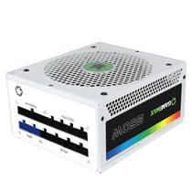 Fonte Gamemax RGB-850 50-60HZ 850W White