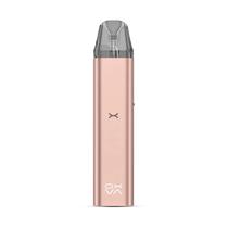 Pod System Oxva Xlim Se Rose Gold