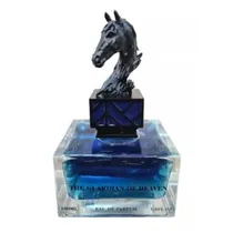 Perfume Aurora Celestial The Guardian Of
