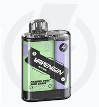 Vapengin 8000 Puffs Passion Fruit Kiwi Guava