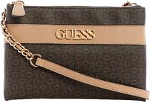 Bolsa Guess SG846614 Feminina - Natural