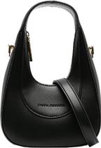 Bolsa Chiara Ferragni 76SB4BG2 ZSA27 899 - Feminina