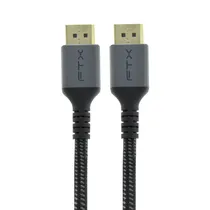 Cabo HDMI 5MT FTX CT-HD8K-AG5 8K 2.1 Preto