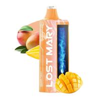 Pod Descartavel Lost Mary Mo 20000 - Mango Twist