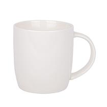 Xicara Caneca Porcelana Cafe Cha 300ML.