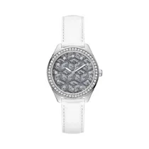Relogio Guess GW0608L1 Femenino