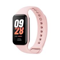 Reloj Smartwatch Xiaomi Smart Band 8 Ativo M2302B1 BT