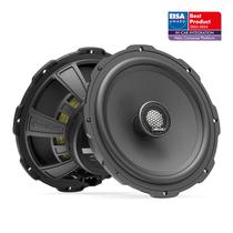 Helix Alto Falante/ Parlante Compose CI3 C165.2 S3 6.5 100 RMS