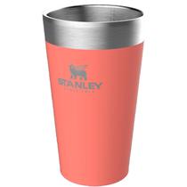 Vaso Termico Stanley Coral 473ML