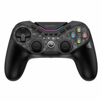 Controle Gamesir Tarantula Pro Sem Fio para Nintendo Switch - Preto