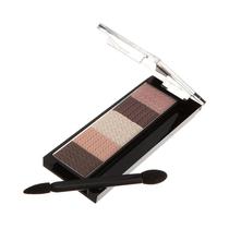 Paletas de Sombras Revlon Customeyes Shadow And Liner 010 Sweet Innocence 5,6GR