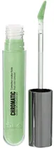 Corretivo Sla Paris Chromatic Fluid Color 22 Green Mint - 6ML