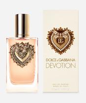 Dolce&Gabbana Devotion Edp 50ML