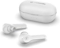 Motorola Moto Buds 085 True Wireless Bluetooth