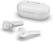 Motorola Moto Buds 085 True Wireless Bluetooth