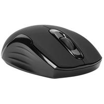 Mouse Sem Fio Targus AMW575TT - Preto