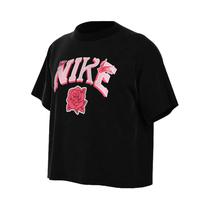 Nike Deportes Nike Remera F Nina SWTB VRZTY FZ5542010 s/C