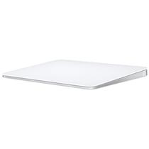 Apple Magic Trackpad A3120 MXK93AM