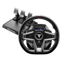 Volante Thrustmaster T248-P (US) para PS5 / PS4 / PC