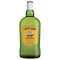 Whisky Cutty Sark 1750ML