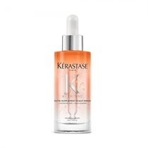 Serum Kerastase Nutritive Nutrisupplement Scalp 90ML