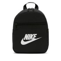 Mochila Nike W NSW Futura 365 Mini BKPK CW9301010